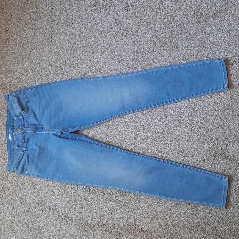Old Navy Jeans